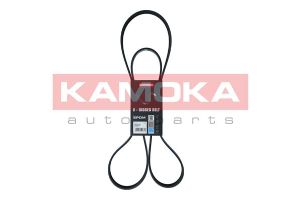 V-Ribbed Belt (7016175)