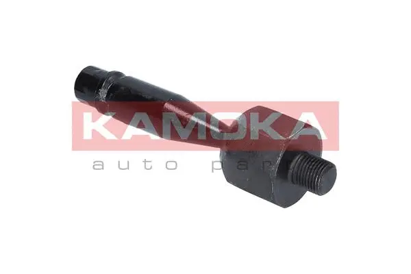 Inner Tie Rod