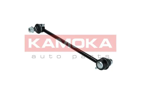Link/Coupling Rod, stabiliser bar (9030157)