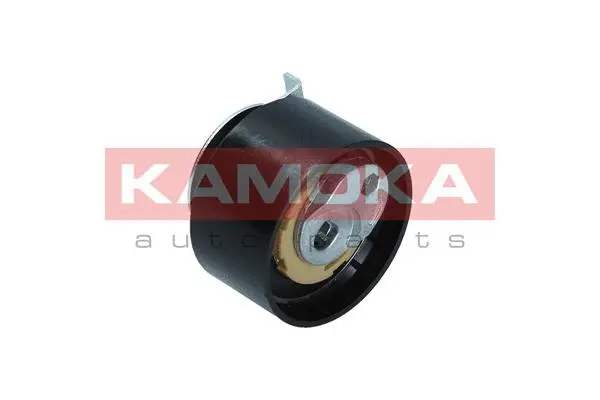 Tensioner Pulley, timing belt