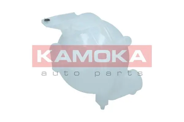 Expansion Tank, coolant