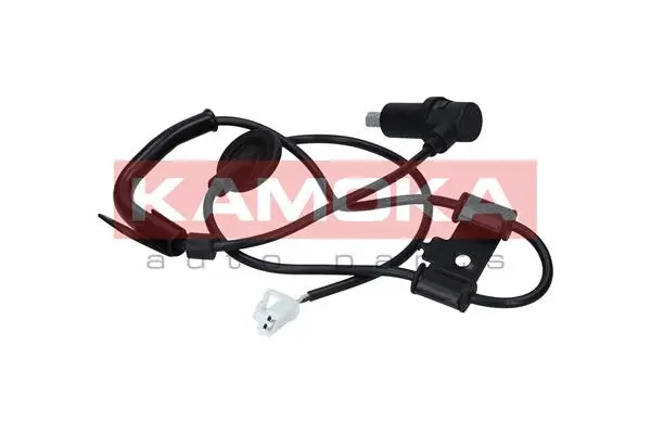 Sensor, wheel speed (1060470)