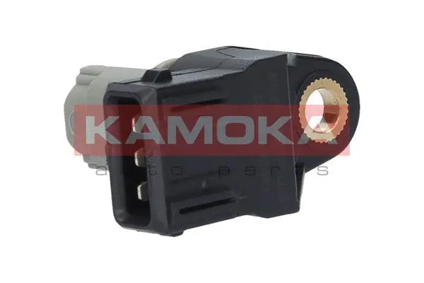 Sensor, camshaft position