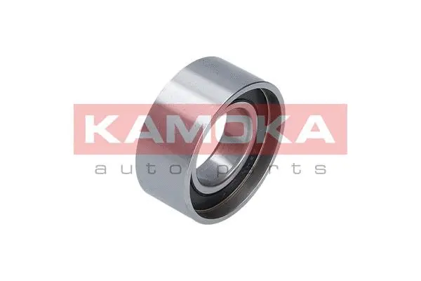 Tensioner Pulley, timing belt