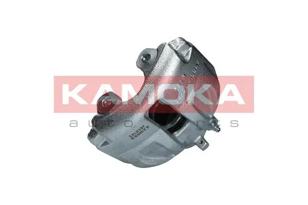 Brake Caliper (JBC0123)