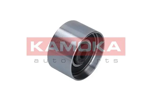 Deflection/Guide Pulley, timing belt
