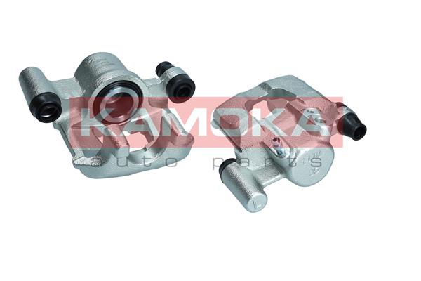Brake Caliper (JBC1159)