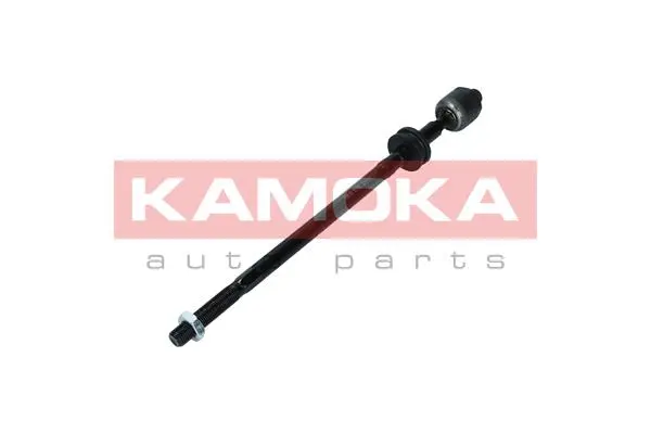 Inner Tie Rod