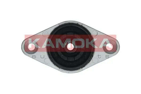 Repair Kit, suspension strut support mount