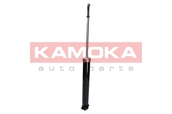 Shock Absorber (2000808)