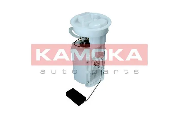 Fuel Feed Unit (8400006)
