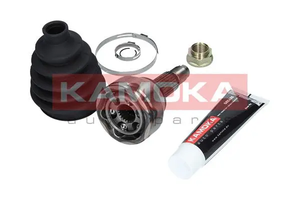 Joint Kit, drive shaft (6148)