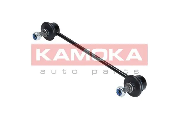 Link/Coupling Rod, stabiliser bar (9030231)