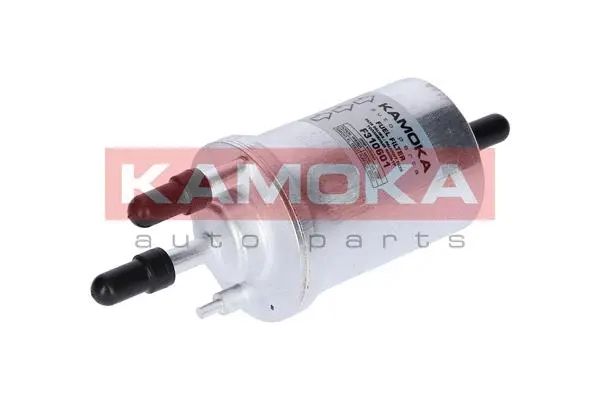Fuel Filter (F310601)