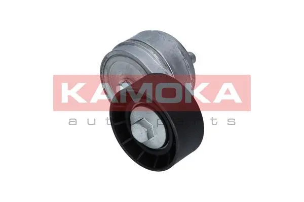 Tensioner Lever, V-ribbed belt