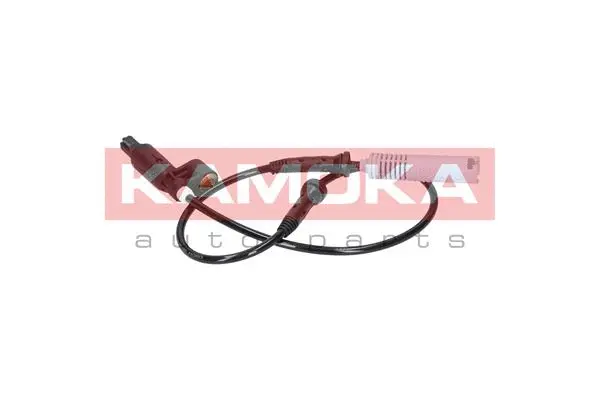 Sensor, wheel speed (1060062)