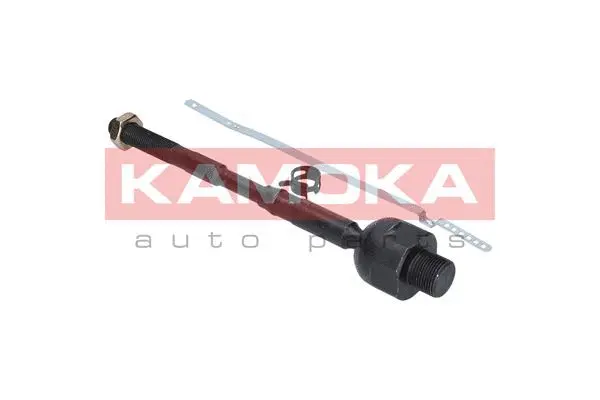 Inner Tie Rod
