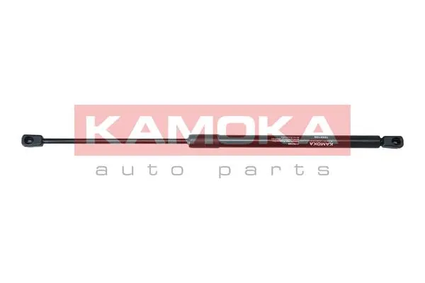 Gas Spring, boot/cargo area (7092146)