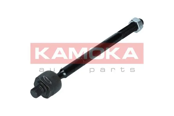 Inner Tie Rod