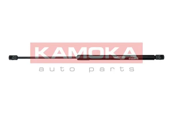 Gas Spring, boot/cargo area (7092010)