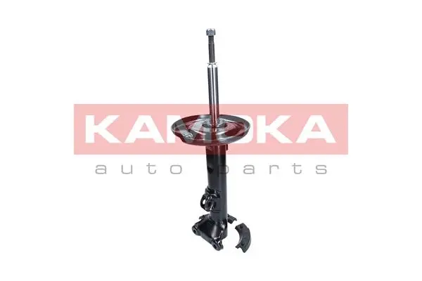 Shock Absorber (2000486)
