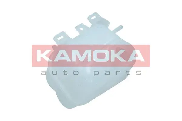Expansion Tank, coolant