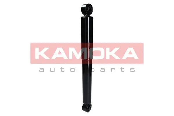 Shock Absorber (2000827)
