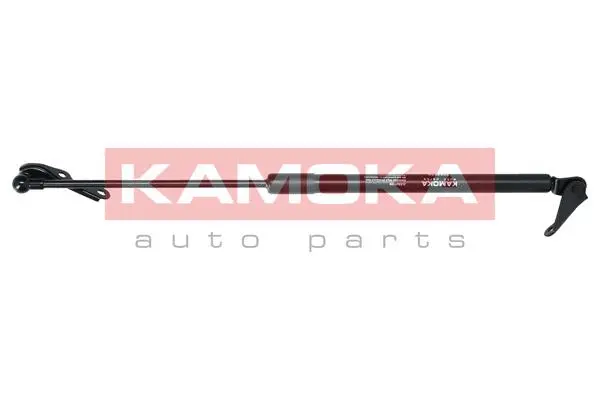 Gas Spring, boot/cargo area (7092573)