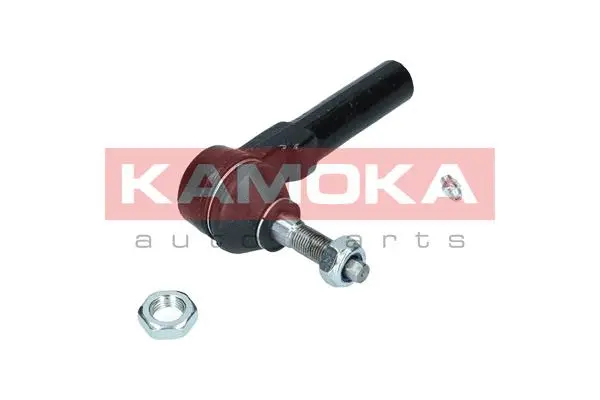 Tie Rod End (9010361)