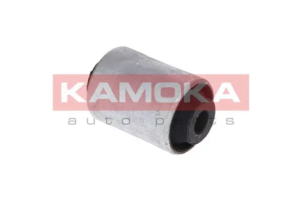 Mounting, control/trailing arm (8800437)