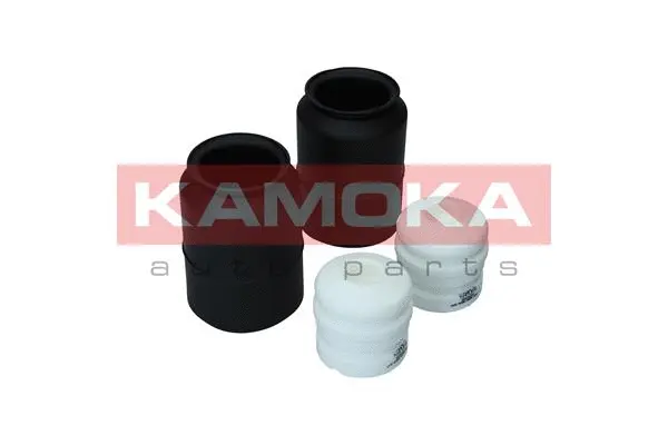Dust Cover Kit, shock absorber (2019102)