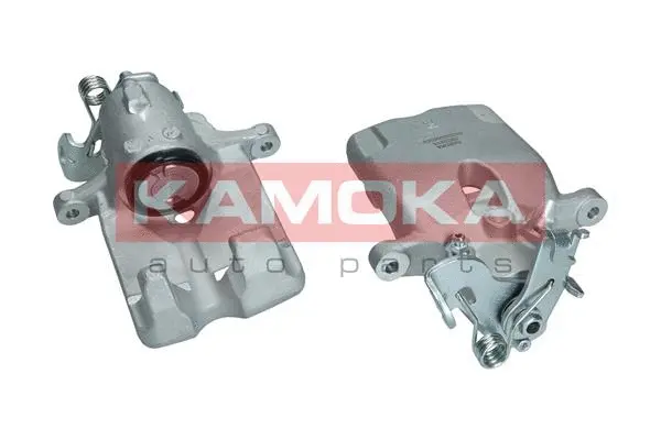 Brake Caliper (JBC0916)