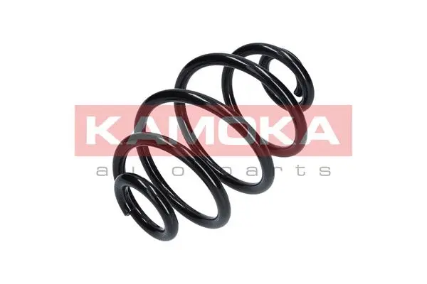 Suspension Spring (2120188)