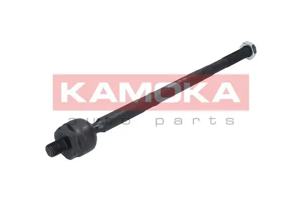 Inner Tie Rod (9020143)