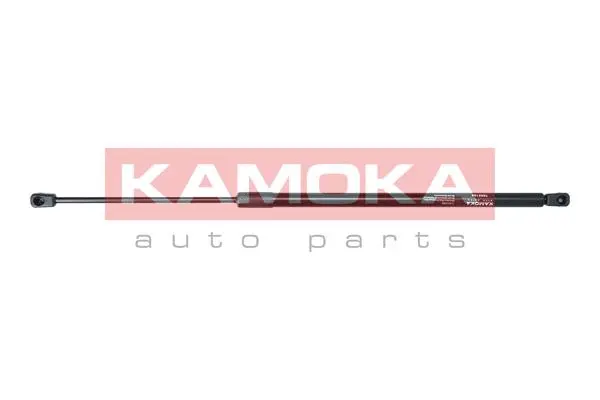 Gas Spring, boot/cargo area (7092154)