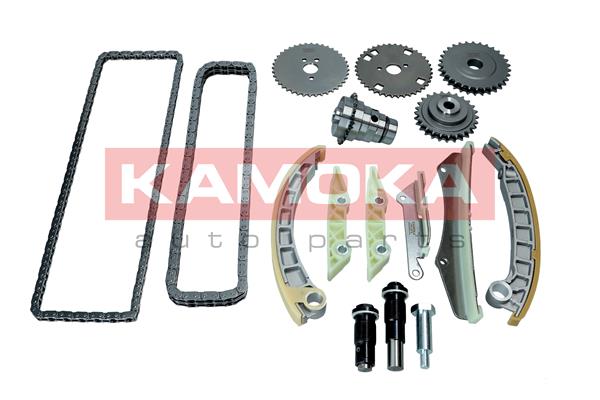 Timing Chain Kit (7001676)
