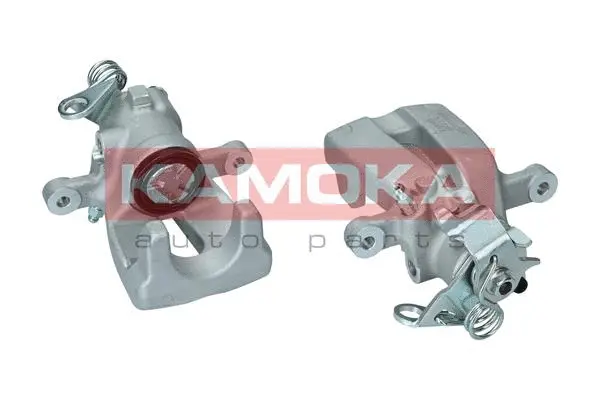 Brake Caliper (JBC0878)