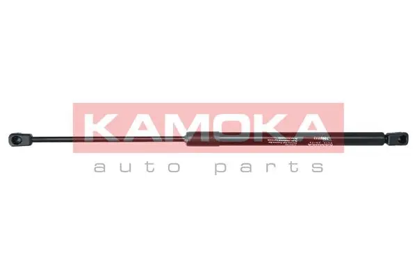Gas Spring, boot/cargo area (7092033)