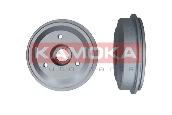 Brake Drum (104003)