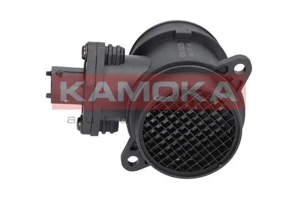 Mass Air Flow Sensor