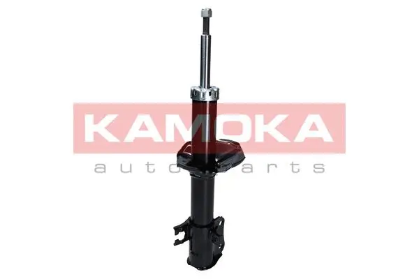 Shock Absorber (2000115)