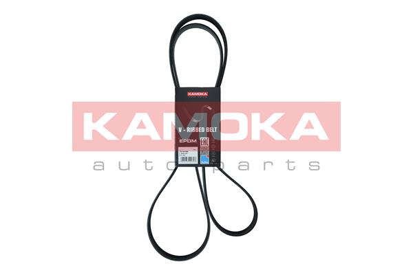 V-Ribbed Belt (7016180)
