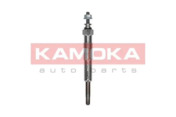Glow Plug (KP078)