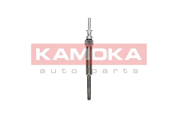 Glow Plug (KP024)
