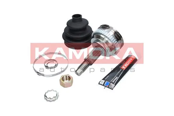 Joint Kit, drive shaft