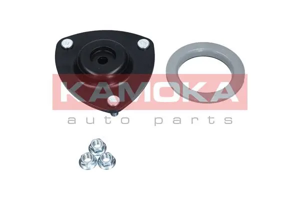 Repair Kit, suspension strut support mount