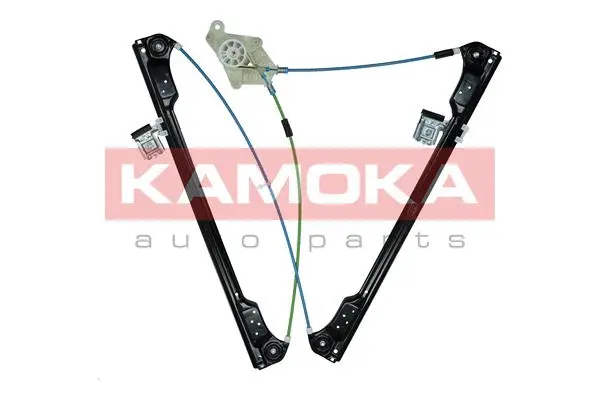 Window Regulator (7200230)