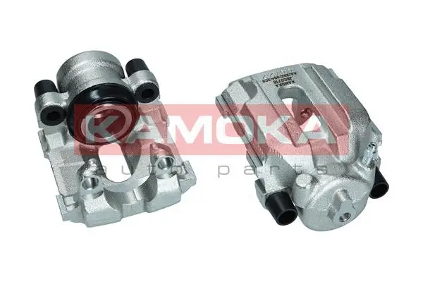 Brake Caliper (JBC0716)