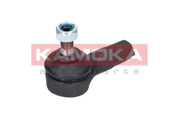 Tie Rod End (9010356)