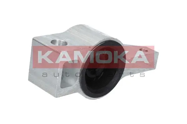 Mounting, control/trailing arm (8800003)